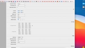 Подключение и настройка MikroTik HAP AC2