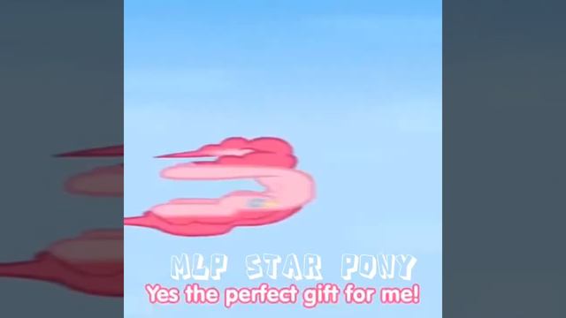 /COME ON EVERYPONY SMILE SMILE SMILE!!! /