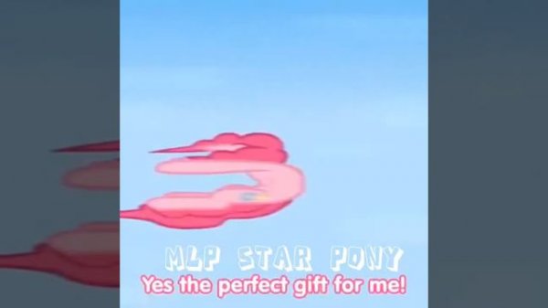 /COME ON EVERYPONY SMILE SMILE SMILE!!! /