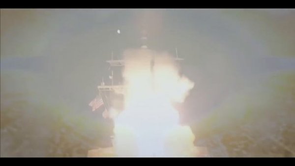 "Искандер - М": ракетный комплекс неполноценности НАТО. Характеристики и тактические особенности.