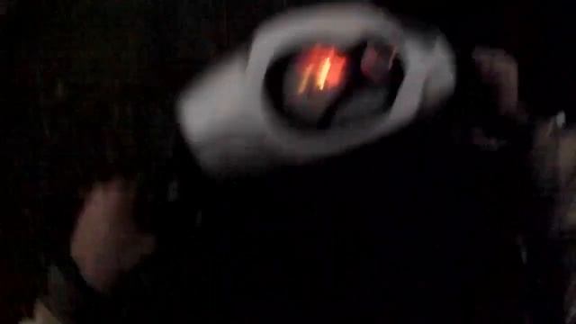 Покатушки с ИЖ ЗАКОНЧИЛСЯ БЕНЗИН! смотреть онлайн