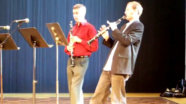 Hora lui Papuc смотреть онлайн