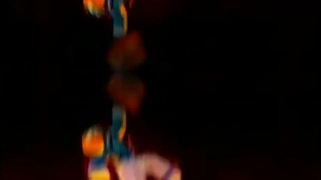кто лучше может быть это фиксплей или фиксай! ОПА У Farkli Ayn to... вышл новый РООООЛИИИИИИИИИИИК! смотреть онлайн