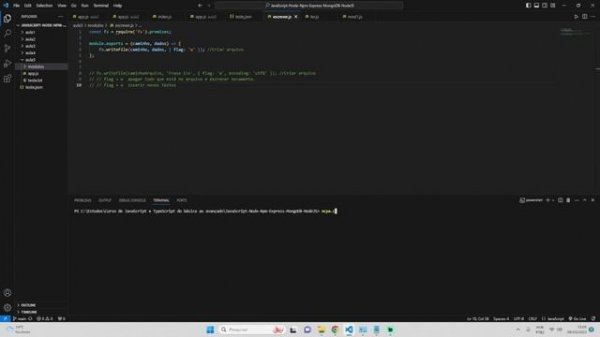 npm install started to hang on idealTree buildDeps