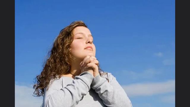 Будь всегда рядом смотреть онлайн