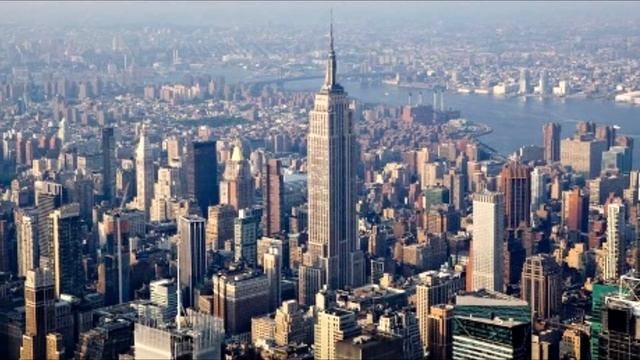 15 Интересных фактов о Китае! Double Top.