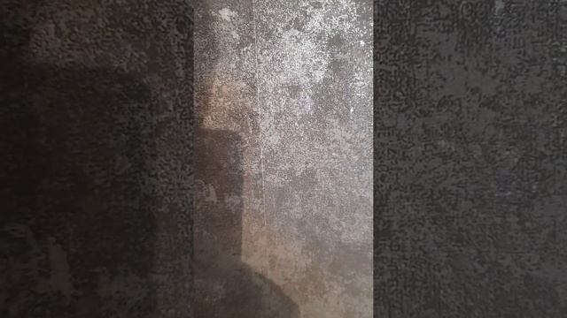 обои разошлись что делат? смотреть онлайн