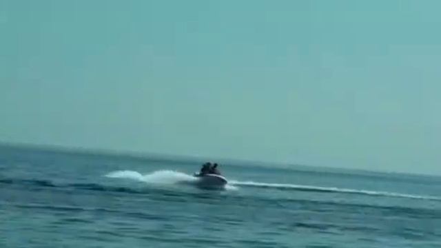 31 августа 2021 г. смотреть онлайн