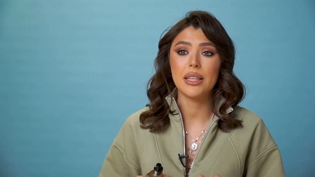 Voopoo Drag E60 смотреть онлайн