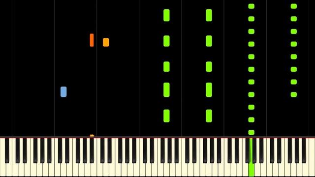 RUSH G.mp4 смотреть онлайн