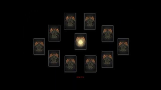 shadow of death mod apk/unlimited crystal & soul смотреть онлайн