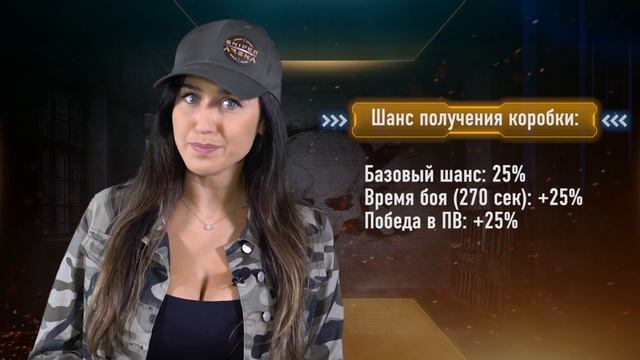 Новости Sniper Arena: Обновление 1.3.2