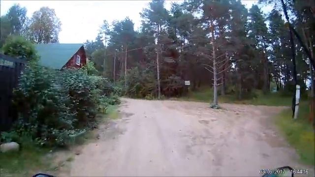 Копия видео "покатушки на квадрике ч 2" смотреть онлайн