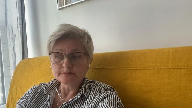 ПОЛУЧИЛА ПОСЫЛКУ _ ОТ КОГО????? МАТЕРИАЛИЗАЦИЯ МОИХ МЫСЛЕЙ??? смотреть онлайн