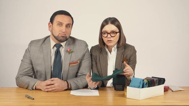 НОСКИ – БЕЛЫЕ или ЧЁРНЫЕ, С ЧЕМ ИХ ЕДЯТ !? смотреть онлайн