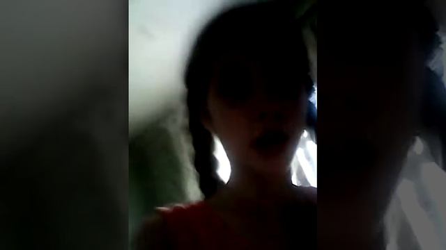 обзор на мой комод :) смотреть онлайн