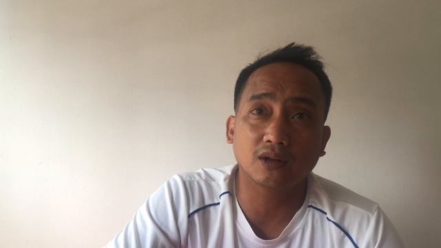 Basic Bonsai Lesson IV (Bonsai Tools the practical approach) смотреть онлайн