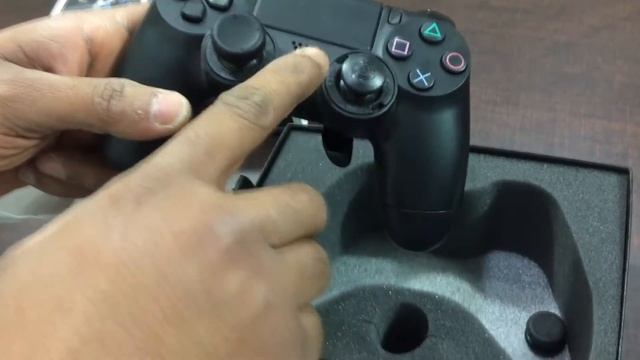 QUCIK AND SHORT REVIEW OF PS4 SCUFF CONTROLLER Scuf 4PS Infinity Controller Unboxing and Review смотреть онлайн