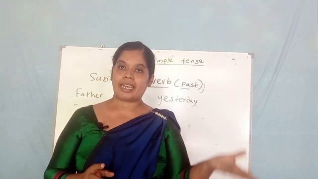 past simple -Active Voice - Negative / Question -යමි දෙයක් කෙරැවෙ නැ смотреть онлайн