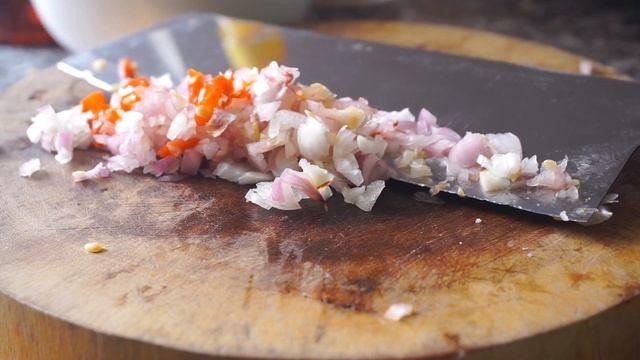 Cách làm TRỨNG CÚT CHIÊN NƯỚC MẮM vừa ngon vừa dễ | ASMR Cooking смотреть онлайн