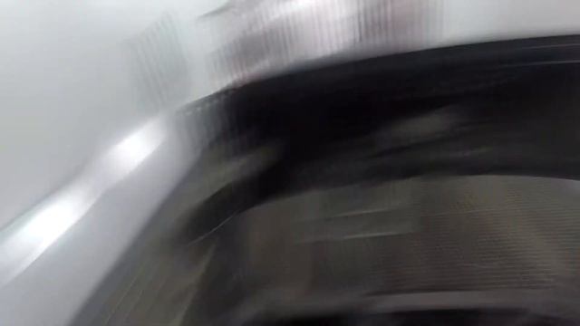 Покраска авто. DAS GUT. Нанесение грунта и первого слоя смотреть онлайн