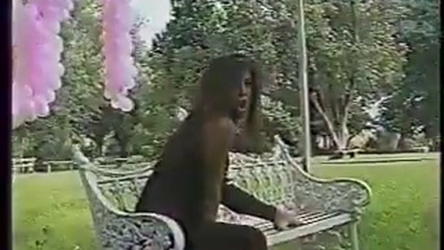 POPURRI DE BIBY GAYTAN смотреть онлайн
