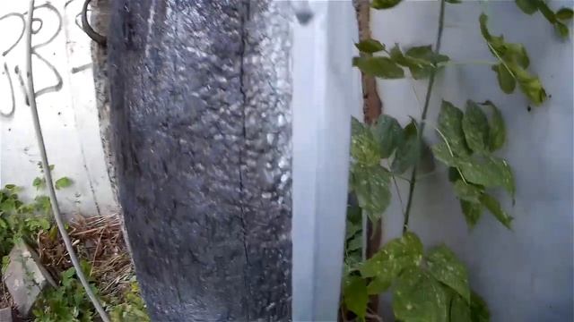 Строительные Революции