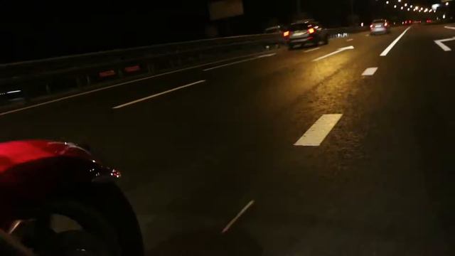 Ангар 8 Angar 8 смотреть онлайн