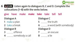 Solutions Pre-Intermediate 3rd Edition - Student's Book - Unit 1