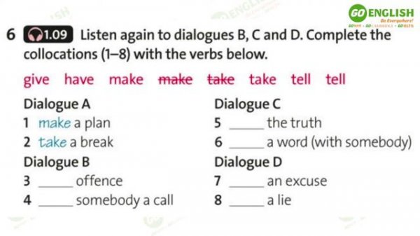 Solutions Pre-Intermediate 3rd Edition - Student's Book - Unit 1