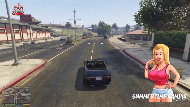 MISSY HOUSE IN SUMMERTIME SAGA 🔥 MISSY BECCA AND ROXXY STORY IN SUMMERTIME SAGA 🔥 NEXT UPDATE LEAKS