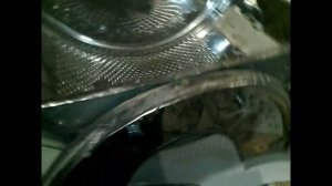 Вот,  что можно сделать из барабана стиральной машины