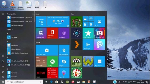 How to Fix DTSRuntimeWrap error смотреть онлайн