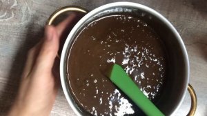 Дегтярное мыло с нуля