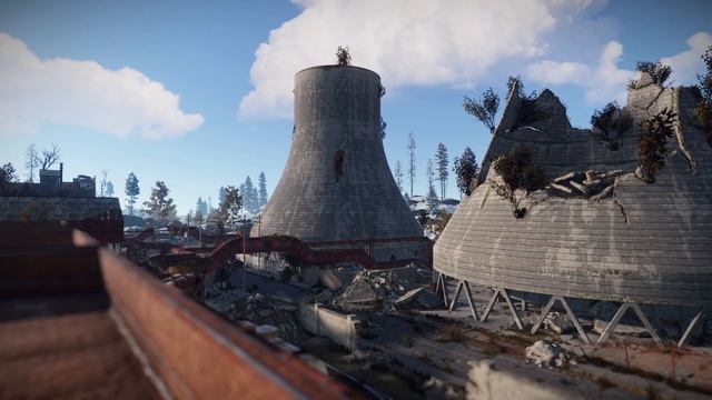 Последние видео с компьютера моего Сыночка за 2019 год. powerplant смотреть онлайн