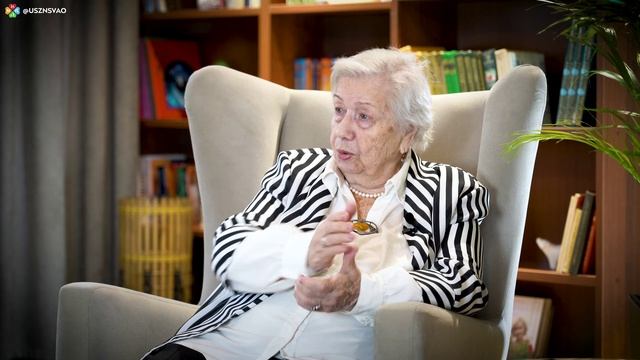 ❄️6 часть. Встреча на канале Грибоедова. Защитница Ленинграда Тамара Грачева