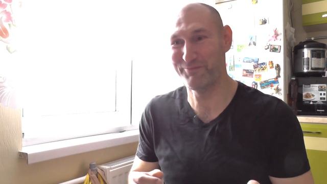 Как правильно написать комментарий, чтобы его увидели все! смотреть онлайн