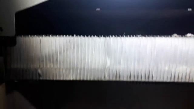 Почему котел Электролюкс GCB 24 Hi Tech Fi не греет отопление.Обзор котла. смотреть онлайн