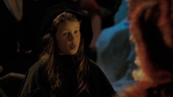 Александр Пушной - А  дедушке никто не пишет