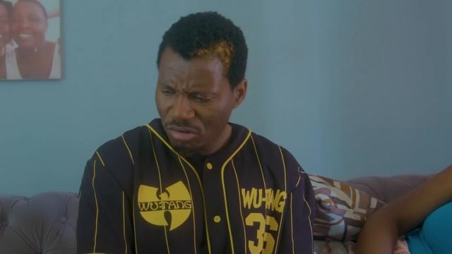 S3 marriage diaries episode 7 ft Boss Matsanga and @peterdewamoyo3767 #braid #worldremit смотреть онлайн