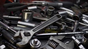 Ошибка E 006 на электросамокате Kugoo | Коннектор Бортового Компьютера