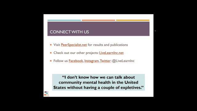 Employment After Certification: Research on Burnout, Financial Wellbeing & Practitioner Shortages смотреть онлайн