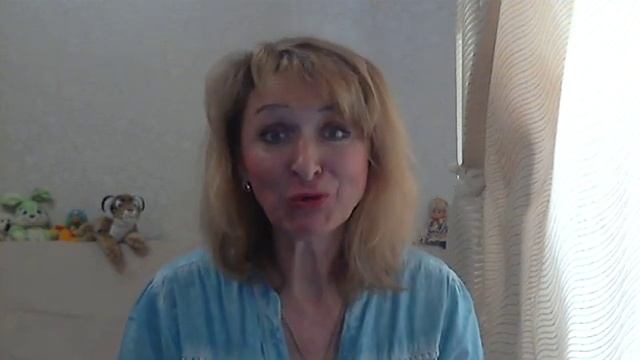 Интернет-смешной контент