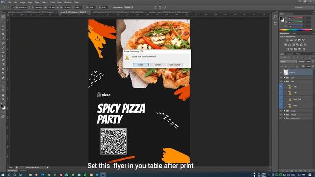 How Qr builder Works смотреть онлайн