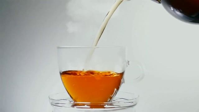 Интересные факты о сне: как правильно настроить режим смотреть онлайн