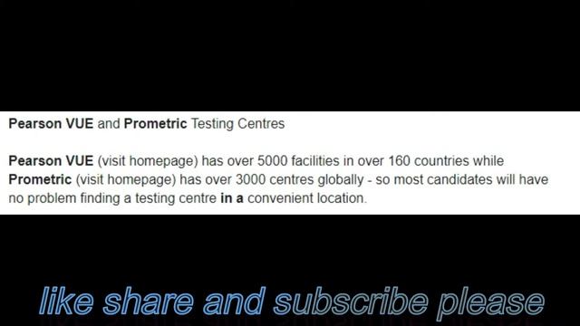 Latest Saudi council of engineers exam ? | what is pearson vue exam | what is the fee for pearson смотреть онлайн