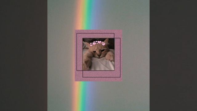AİDAN GALLAGHER FOR YOU SLOWED 🍋 смотреть онлайн