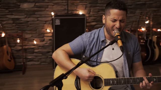 Castle On The Hill - Ed Sheeran (Boyce Avenue acoustic cover) on Spotify & Apple смотреть онлайн