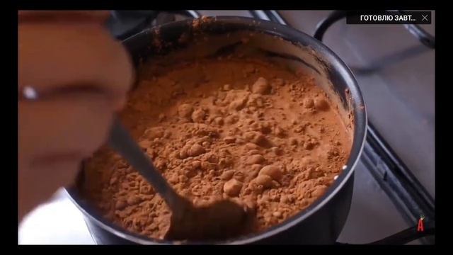 #ютуб #напиток#кактель#приготовила# смотреть онлайн