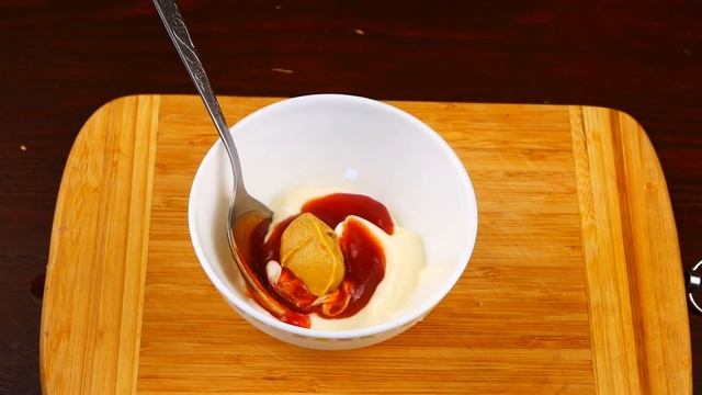 лучшая Бургерная VS домашние бургеры   3 способа приготовить бургеры.mp4